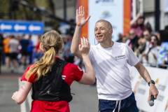 20250412-Par-pa-fotografie-NNMarathonRotterdam-Golazo-0524-1_aoq