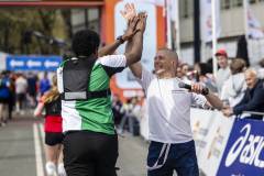 20250412-Par-pa-fotografie-NNMarathonRotterdam-Golazo-0528-1_v8K