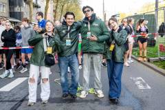 20250412-Par-pa-fotografie-NNMarathonRotterdam-Golazo-6999-1