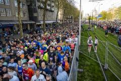 20250412-Par-pa-fotografie-NNMarathonRotterdam-Golazo-7021-1