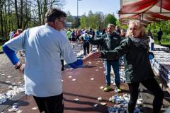 20250412-Par-pa-fotografie-NNMarathonRotterdam-Golazo-7430-1