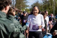 20250412-Par-pa-fotografie-NNMarathonRotterdam-Golazo-7443-1