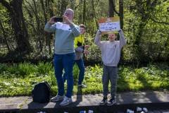 20250412-Par-pa-fotografie-NNMarathonRotterdam-Golazo-7447-1