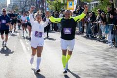 20250412-Par-pa-fotografie-NNMarathonRotterdam-Golazo-7454-1