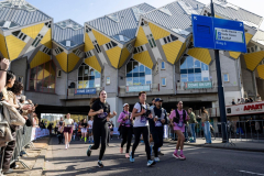 20250412-Par-pa-fotografie-NNMarathonRotterdam-Golazo-7503-1