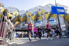 20250412-Par-pa-fotografie-NNMarathonRotterdam-Golazo-7510-1