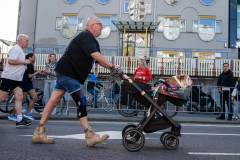 20250412-Par-pa-fotografie-NNMarathonRotterdam-Golazo-7513-1