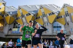 20250412-Par-pa-fotografie-NNMarathonRotterdam-Golazo-7516-1