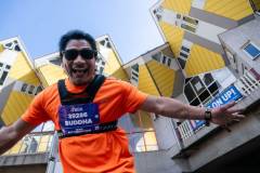 20250412-Par-pa-fotografie-NNMarathonRotterdam-Golazo-7534-1