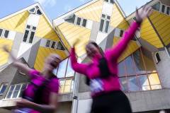 20250412-Par-pa-fotografie-NNMarathonRotterdam-Golazo-7601-1