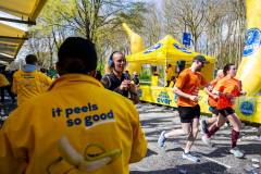 20250412-Par-pa-fotografie-NNMarathonRotterdam-Golazo-7637-1