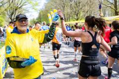 20250412-Par-pa-fotografie-NNMarathonRotterdam-Golazo-7660-1