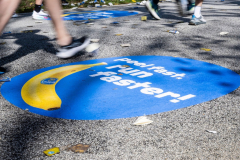 20250412-Par-pa-fotografie-NNMarathonRotterdam-Golazo-7716-1