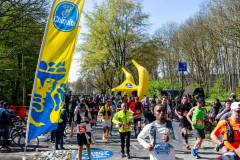20250412-Par-pa-fotografie-NNMarathonRotterdam-Golazo-7774-1