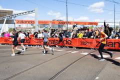 20250412-Par-pa-fotografie-NNMarathonRotterdam-Golazo-7788-1