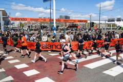 20250412-Par-pa-fotografie-NNMarathonRotterdam-Golazo-7794-1