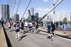 20250412-Par-pa-fotografie-NNMarathonRotterdam-Golazo-7873-1
