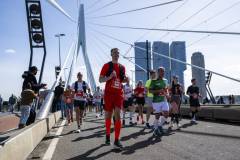 20250412-Par-pa-fotografie-NNMarathonRotterdam-Golazo-7907-1