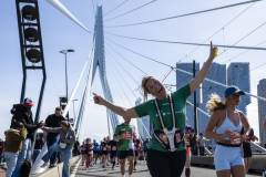 20250412-Par-pa-fotografie-NNMarathonRotterdam-Golazo-7915-1