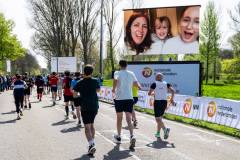20250412-Par-pa-fotografie-NNMarathonRotterdam-Golazo-7991-1