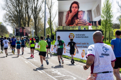 20250412-Par-pa-fotografie-NNMarathonRotterdam-Golazo-8010-1
