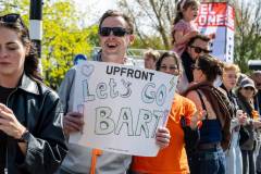 20250412-Par-pa-fotografie-NNMarathonRotterdam-Golazo-8040-1