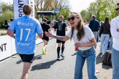 20250412-Par-pa-fotografie-NNMarathonRotterdam-Golazo-8044-1