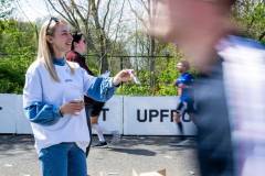 20250412-Par-pa-fotografie-NNMarathonRotterdam-Golazo-8060-1