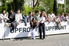 20250412-Par-pa-fotografie-NNMarathonRotterdam-Golazo-8083-1