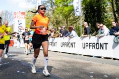 20250412-Par-pa-fotografie-NNMarathonRotterdam-Golazo-8100-1