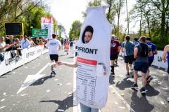 20250412-Par-pa-fotografie-NNMarathonRotterdam-Golazo-8117-1