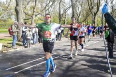 20250412-Par-pa-fotografie-NNMarathonRotterdam-Golazo-8563-1