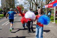 20250412-Par-pa-fotografie-NNMarathonRotterdam-Golazo-8597-1