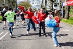 20250412-Par-pa-fotografie-NNMarathonRotterdam-Golazo-8646-1
