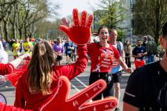 20250412-Par-pa-fotografie-NNMarathonRotterdam-Golazo-8667-1