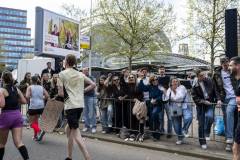20250412-Par-pa-fotografie-NNMarathonRotterdam-Golazo-8703-1