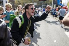 20250412-Par-pa-fotografie-NNMarathonRotterdam-Golazo-8734-1