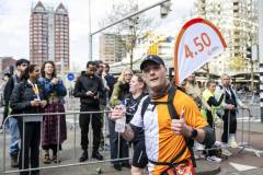 20250412-Par-pa-fotografie-NNMarathonRotterdam-Golazo-8738-1