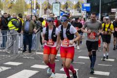 20250412-Par-pa-fotografie-NNMarathonRotterdam-Golazo-8741-1
