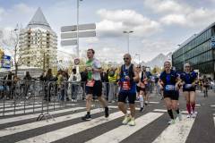 20250412-Par-pa-fotografie-NNMarathonRotterdam-Golazo-8746-1
