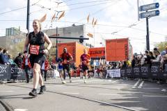 20250412-Par-pa-fotografie-NNMarathonRotterdam-Golazo-8832-1