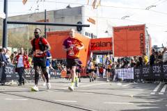 20250412-Par-pa-fotografie-NNMarathonRotterdam-Golazo-8833-1