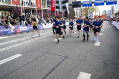 20250412-Par-pa-fotografie-NNMarathonRotterdam-Golazo-8860-1