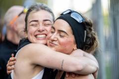 20250412-Par-pa-fotografie-NNMarathonRotterdam-Golazo-9538-1