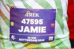20250412-Par-pa-fotografie-NNMarathonRotterdam-Golazo-9540-1