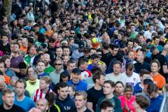 20250412-Par-pa-fotografie-NNMarathonRotterdam-Golazo-9544-1