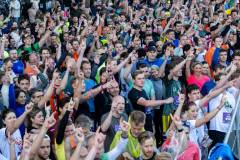 20250412-Par-pa-fotografie-NNMarathonRotterdam-Golazo-9552-1