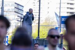 20250412-Par-pa-fotografie-NNMarathonRotterdam-Golazo-9567-1