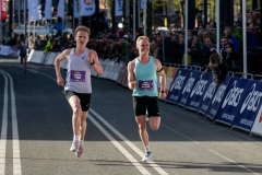 20250412-Par-pa-fotografie-NNMarathonRotterdam-Golazo-9679-1