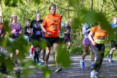 20250412-Par-pa-fotografie-NNMarathonRotterdam-Golazo-9818-1